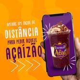 Empório do Açaí & Hotdog Pirapora