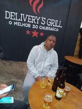 Delivery's Grill - Restaurante e Churrascaria