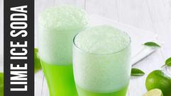 Nirula's Select City Saket