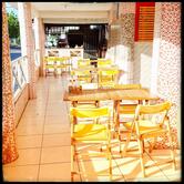 Churrascaria O Coelho