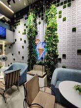 NIC Ice Creams - Dombivali East