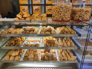 Saaral Bakes & CakesAnnur