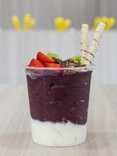 Deliçaí