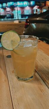 VEM PRA CAMPOS AÇAÍ