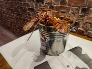 WowCrab Antwerpen