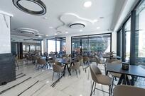 PENNA | Gelateria Pasticceria Lounge Bar