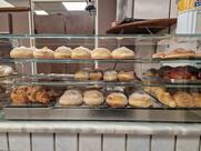 Cornetteria "Sfizi e delizie"