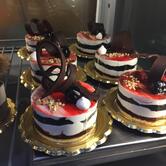 Smile Gelateria Artigianale