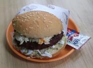 Josan Refreshments & Cafe