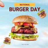 Food plaza family restaurant