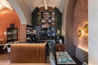 Enotico Bistrot Italiano