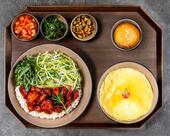 1992덮밥&짜글이 강남점ㅣGangnam Korean restaurantㅣグルメㅣ韓国料理