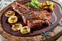 Estação Tins Mania