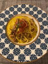 Ristorante Tre Pepi - Firenze