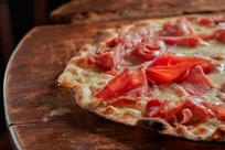 L'Elementare - Tuscolano