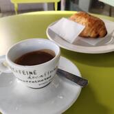 Il Baretto - enoteca