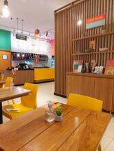 Mana Poke Zona 4: Maringá