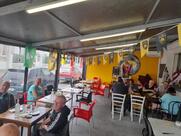 Aux Vieux Crampons La Rochelle