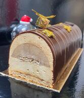 LES DELICES DE RODILHAN