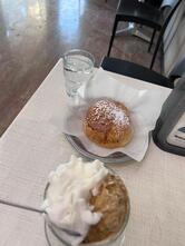 Bar Pop di Puglisi Giuseppe