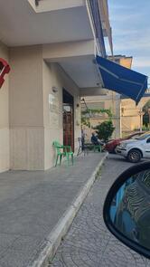 Bar Pasticceria Ideal