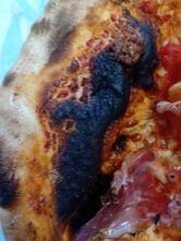 Pizzeria Il Nuovo Cartoccio