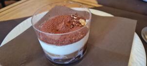 Scorzo Sicignano Degli Alburni