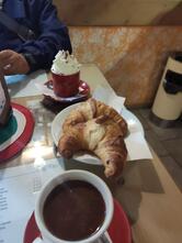 Bar Caffè Il Dopolavoro