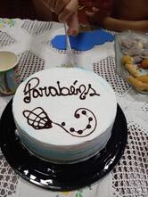 Panificadora Casa Santa Maria 24