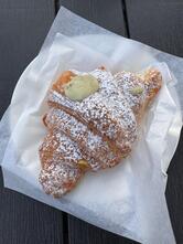 Antico Chiosco Don Gino