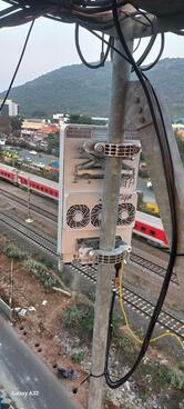 Arul Veg Restaurant and Coffee Shop