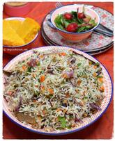 Sagar Hotel & Restaurant