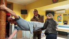 Le Passage - Bar, Tabac, Cigarettes électroniques