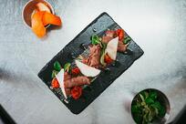 Misto - Mixology e Cibarie