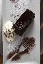 Il Negozio Wine Restaurant