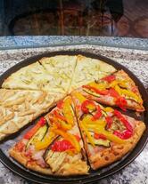 Pizzeria Il Fornetto di Farabegoli Luca