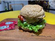 MISTER DOG - FAST FOOD