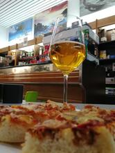 Bar Rivamare
