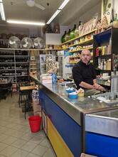 Tappabuchi Cristoforo