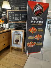 Caffè Vergnano 1882