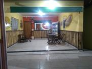 Marcelo Lanches E Hot Dog's