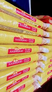 SRI COMMUNICATION MEESEVA