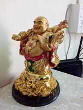 RAJANNA MANCHURIA HOUSE