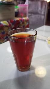 TASTY SPOT-the Food Destination (Hotel)