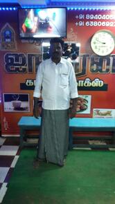 Iynkaran Coffee&snacks