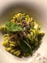 Antica Fonte Taverna Fiesolana