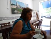 Panificadora Itaiquara