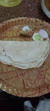 Mahadev Ghosh & Sons Restaurant & Lodge