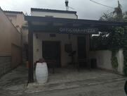 Officina della pizza