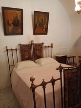 Panetteria Rizzo Carlo